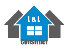 www.lenlconstruct.be